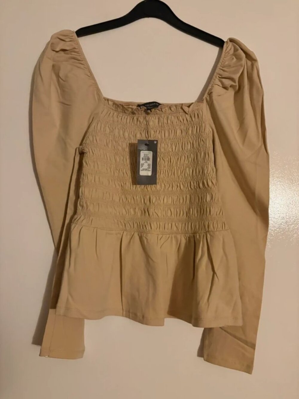 Primark size medium new with tags